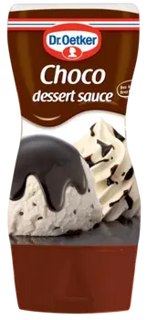 Dr. Oetker Desertni preliv sa ukusom čokolade