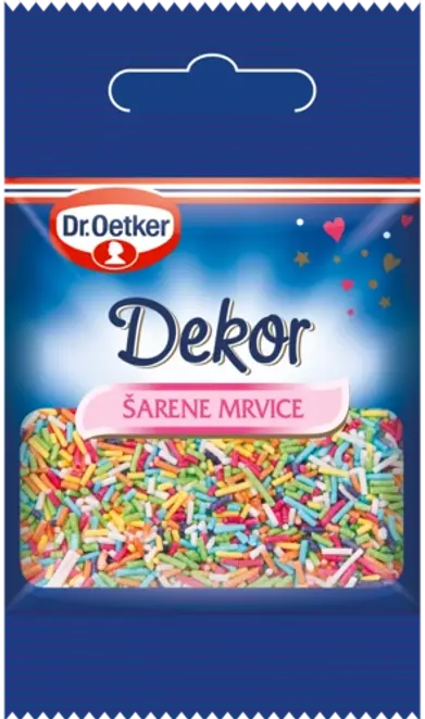 Picture - (min-width: 768px)