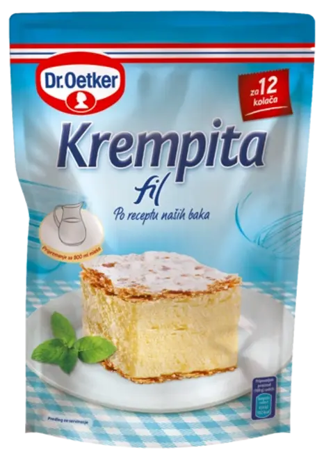 Picture - (min-width: 768px)