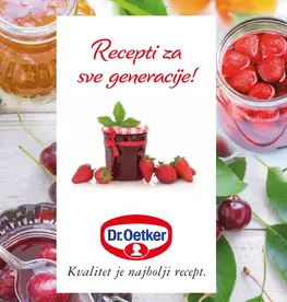 Picture - (max-width: 767px)