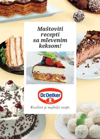 Picture - (max-width: 767px)