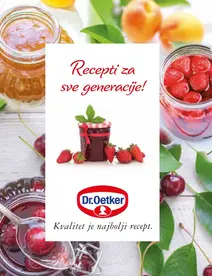 Picture - (max-width: 767px)