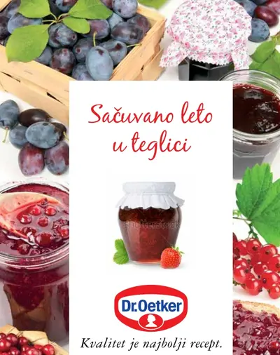 Picture - (min-width: 768px)
