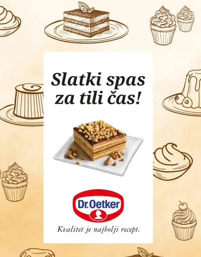 Picture - (min-width: 768px)