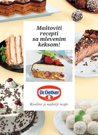 Picture - (min-width: 768px)