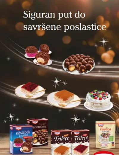 Picture - (min-width: 768px)