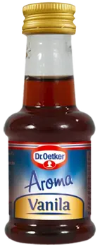 Dr. Oetker Aroma vanila