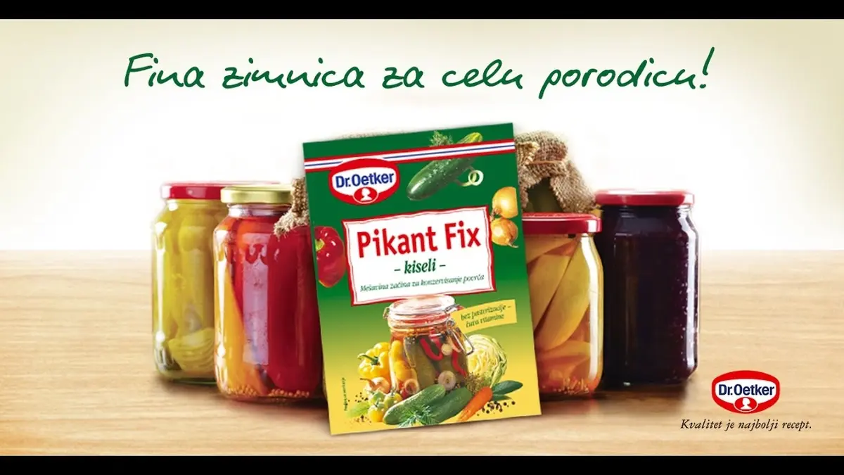(min-width: 768px)