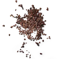 (max-width: 767px)