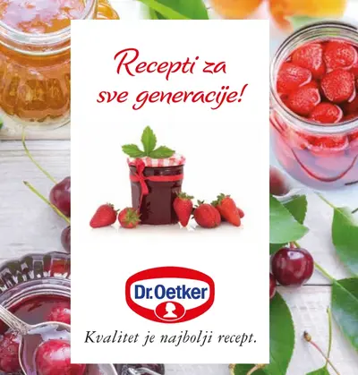 (min-width: 768px)