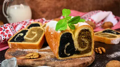 (min-width: 768px)