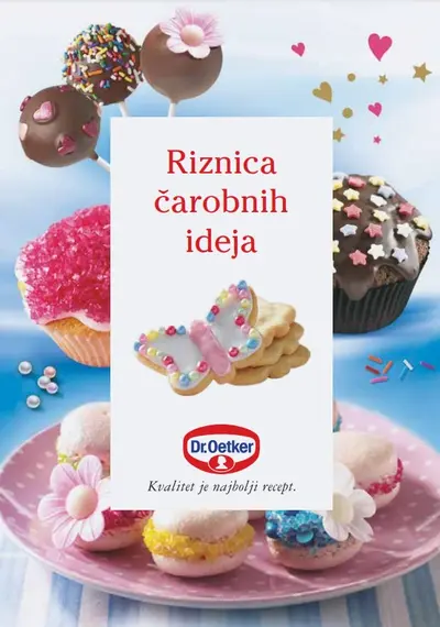 (min-width: 768px)