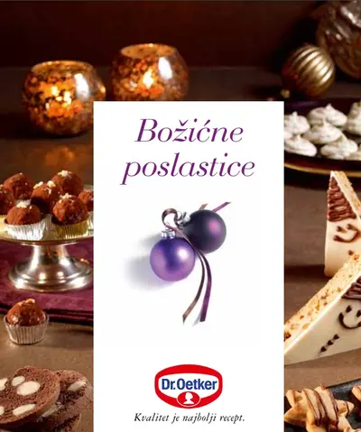 (min-width: 768px)