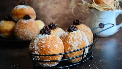 (min-width: 768px)