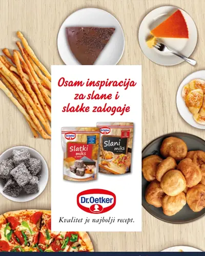 (min-width: 768px)