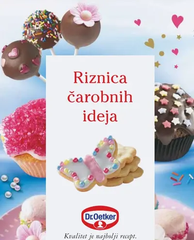 (min-width: 768px)