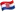 Flag image country
