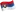 Flag image