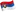 Flag image