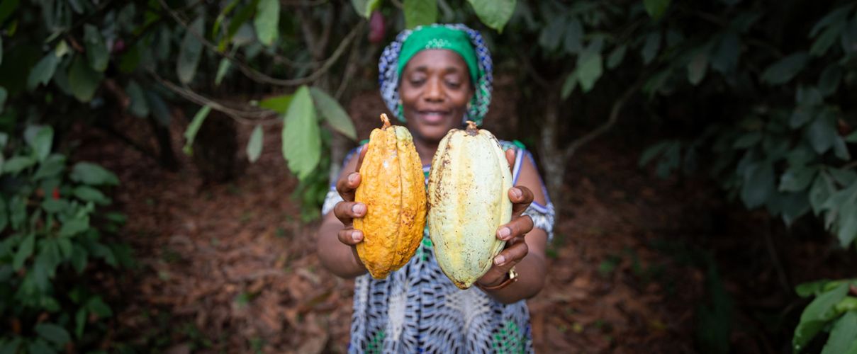 Authorable card image