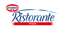 «R54l6jm»-subbrand-product-logo