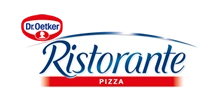 SubBrand logo