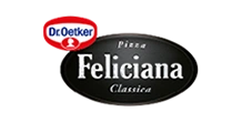 SubBrand logo
