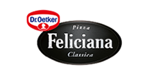 Picture - 8421-subbrand-product-logo