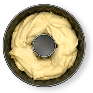 Object image