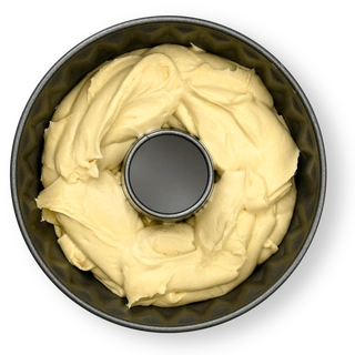Object image