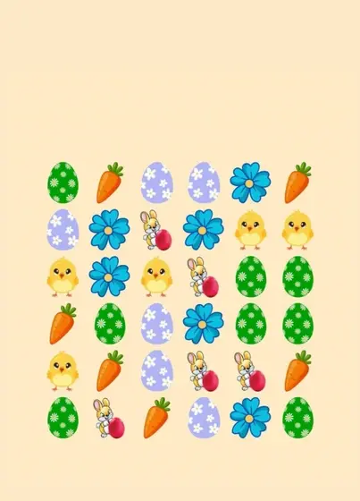 Picture - (max-width: 767px)