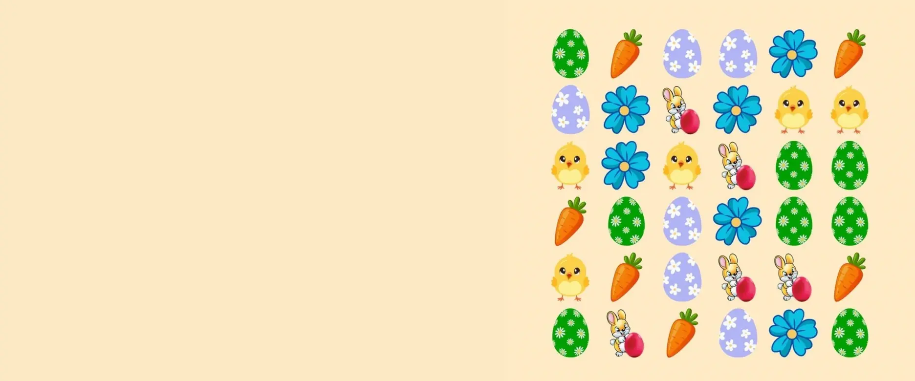Picture - (min-width: 768px)