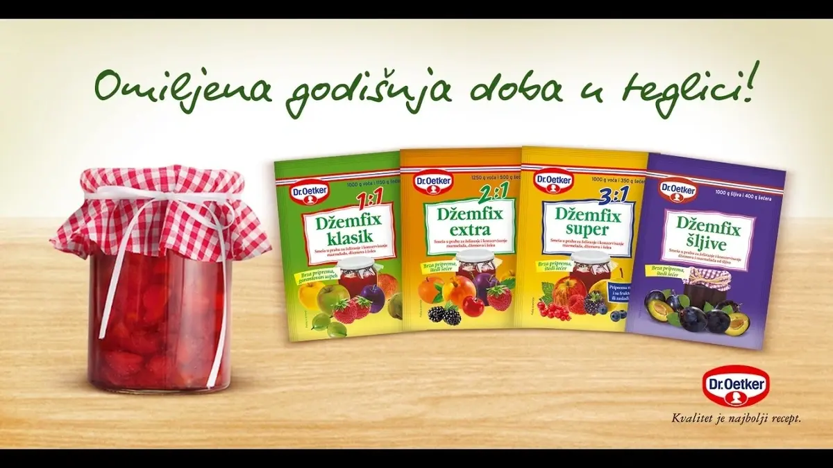 Picture - (min-width: 768px)