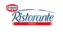 Picture - 1959-subbrand-product-logo