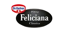 Picture - 8527-subbrand-product-logo