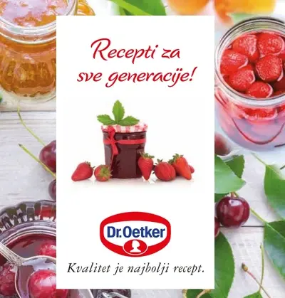 Picture - (min-width: 768px)