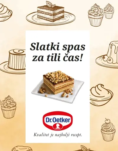 Picture - (min-width: 768px)