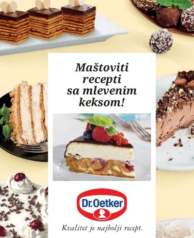 Picture - (min-width: 768px)