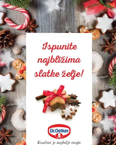 Picture - (min-width: 768px)