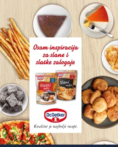Picture - (min-width: 768px)
