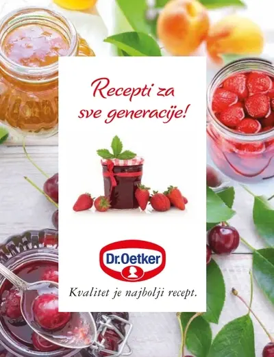 Picture - (min-width: 768px)