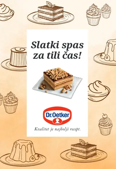 Picture - (min-width: 768px)