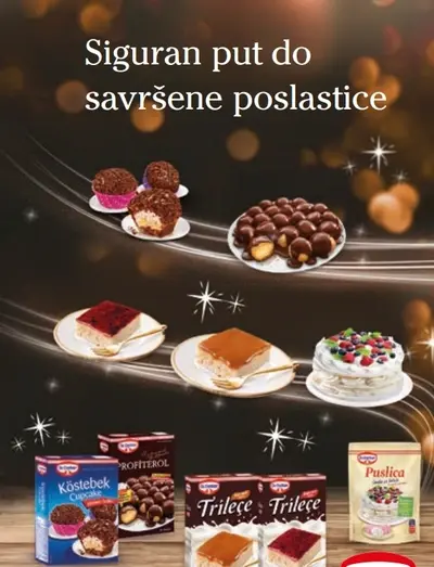Picture - (min-width: 768px)