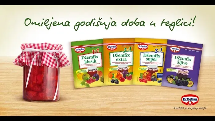 Picture - (max-width: 767px)
