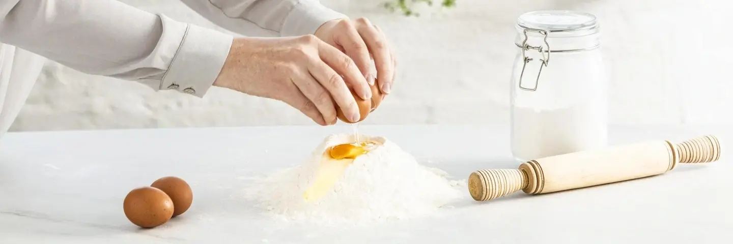 Picture - (min-width: 768px)
