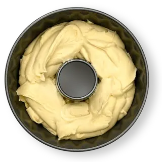 Picture - Object image