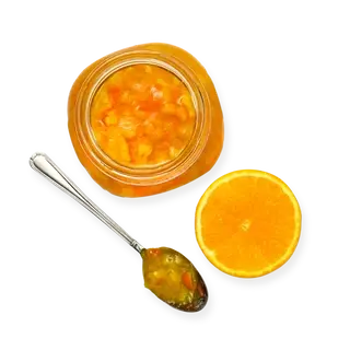 Picture - Object image
