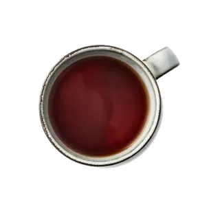 Picture - Object image