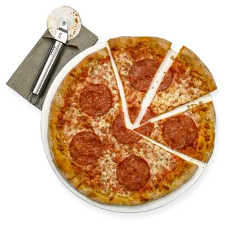Picture - Object image