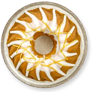 Picture - Object image